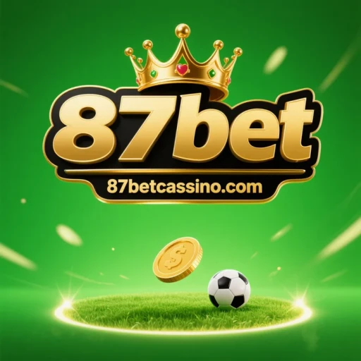 87bet